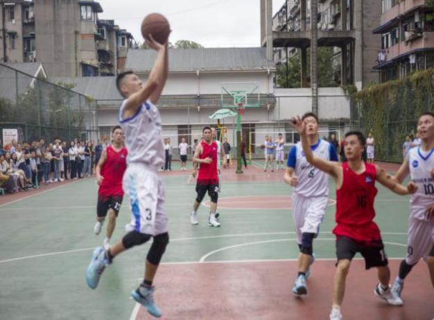 威斯尼斯人wns888(中国)官方网站入口