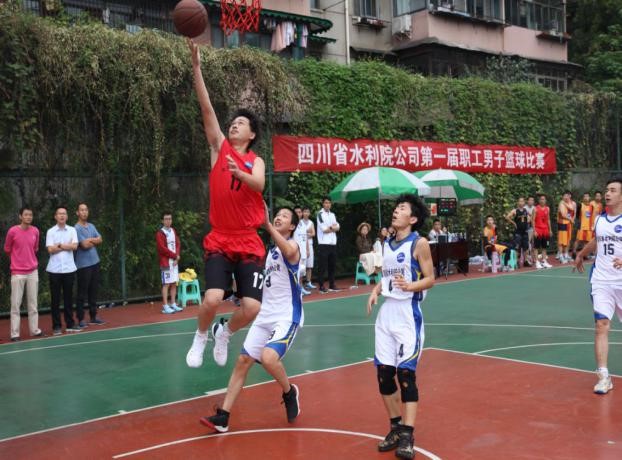 威斯尼斯人wns888(中国)官方网站入口