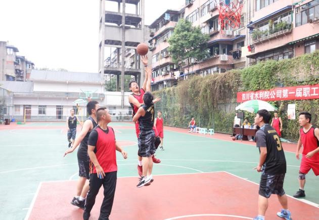 威斯尼斯人wns888(中国)官方网站入口