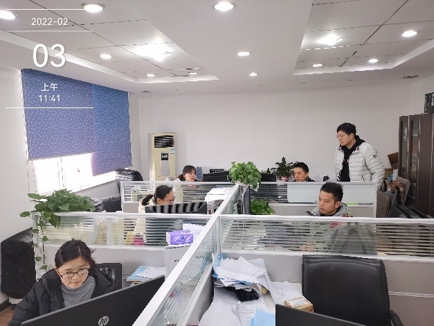 威斯尼斯人wns888(中国)官方网站入口