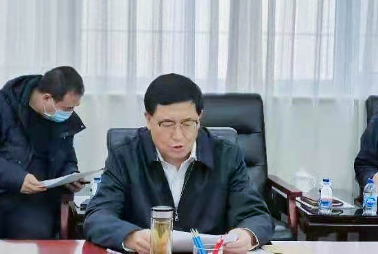 威斯尼斯人wns888(中国)官方网站入口
