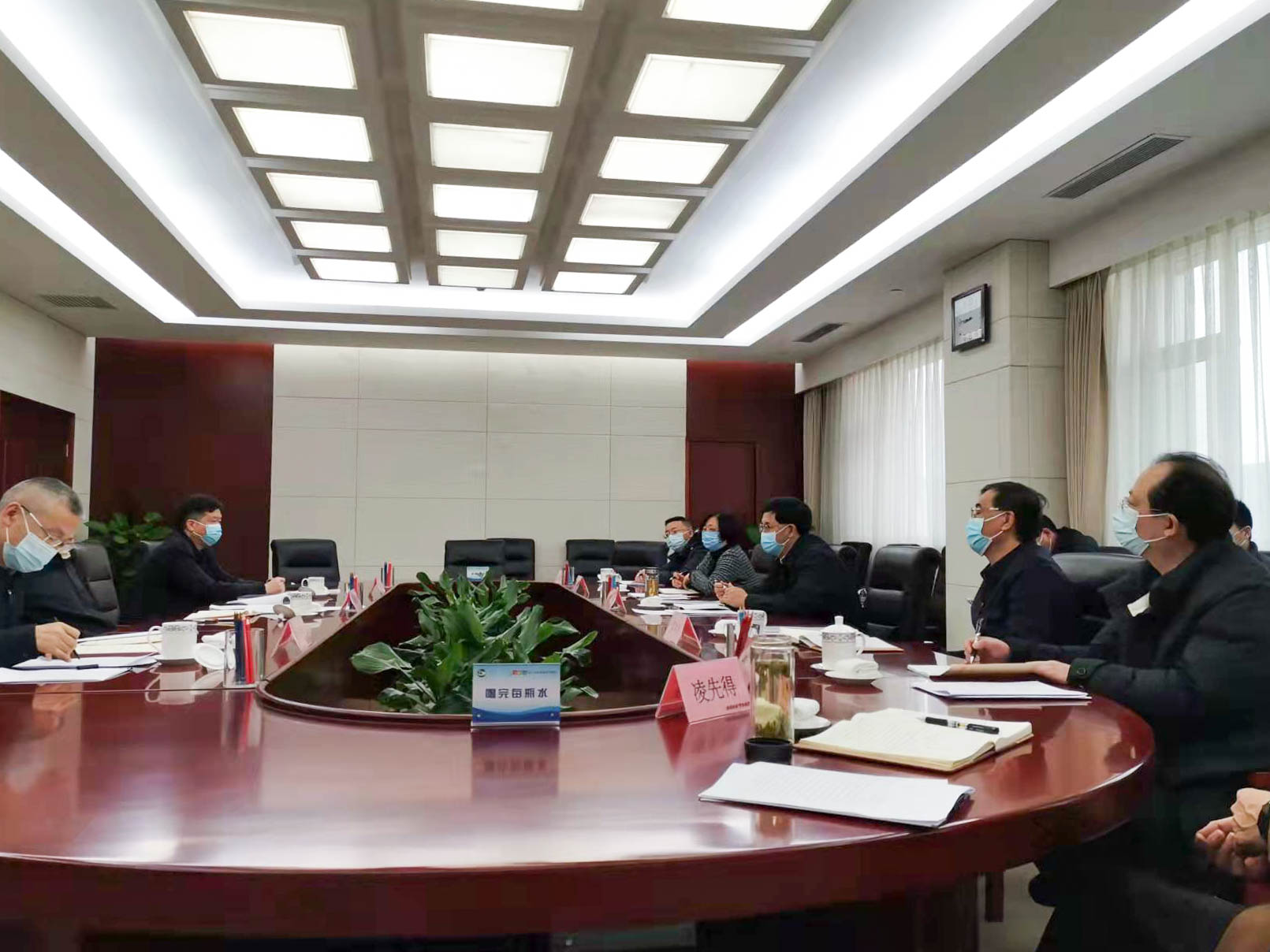威斯尼斯人wns888(中国)官方网站入口