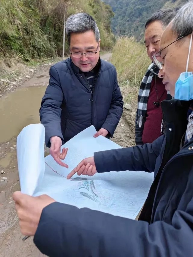 威斯尼斯人wns888(中国)官方网站入口