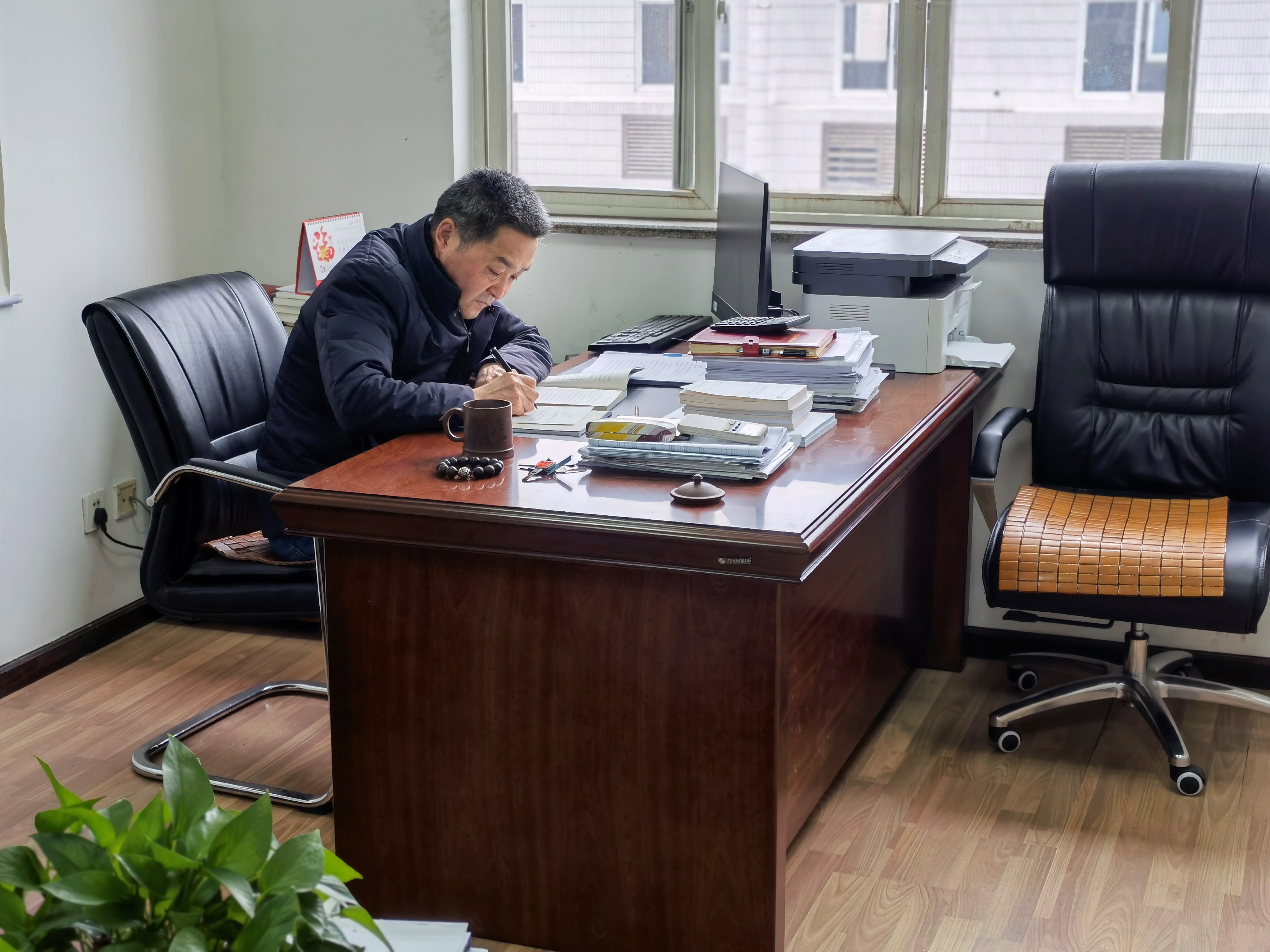 威斯尼斯人wns888(中国)官方网站入口